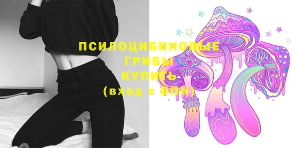 мяу мяу кристалл Иннополис
