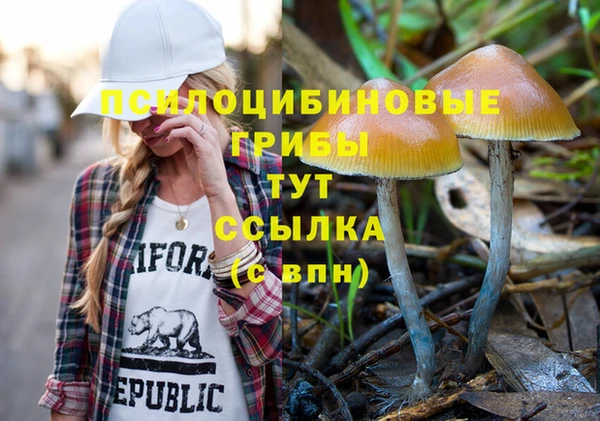 кокаин Инсар